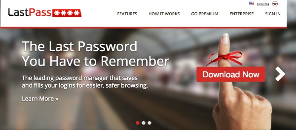 Safelist Marketing Tips - LastPass