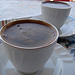 PhotoPin: cup of coffe