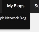 Internet Lifestyle Network blog ~ create more blogs