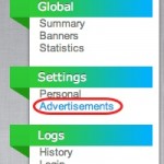 How to Advertise on Neobux – Advertissements