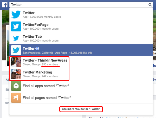 How to Use FaceBook Groups to Promote your Blog